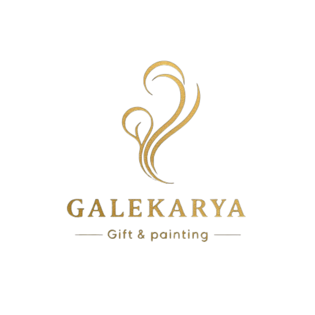 Etafilia | Galekarya
