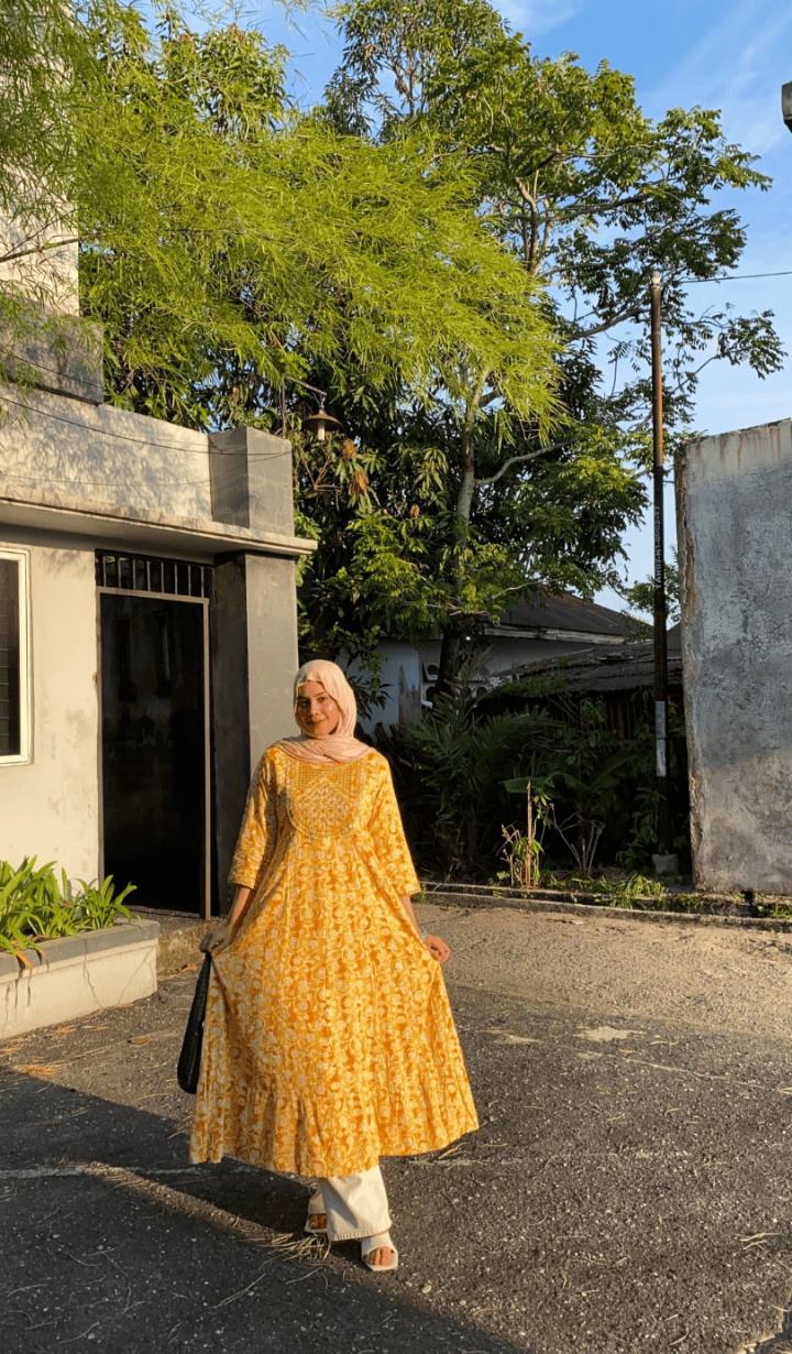 Etafilia | Siska Wulan