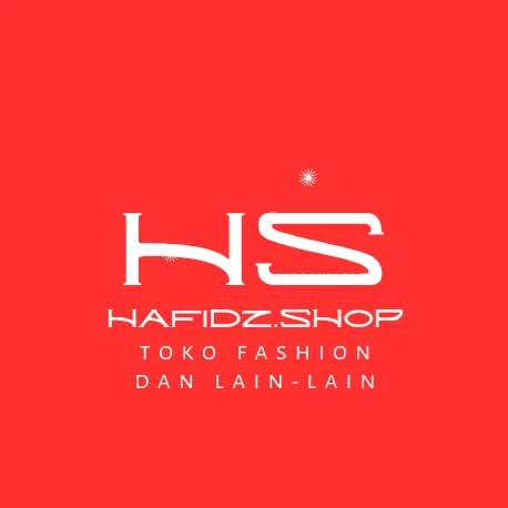 Etafilia | hafidz.shop